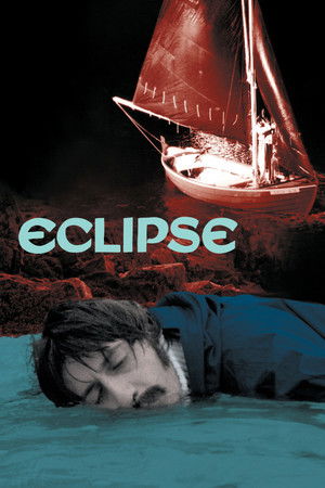 Watch Free Eclipse (1977)