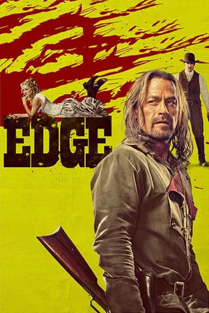 Watch Free Edge (2015)