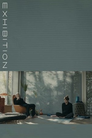 Watch Free Exhibition (2013)