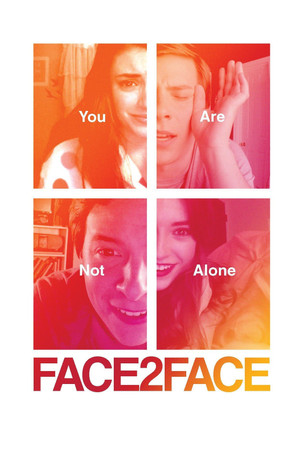 Watch Free Face 2 Face (2016)