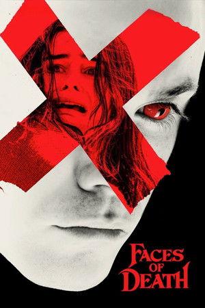 Watch Free Faces of Death (2026)
