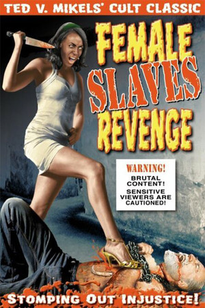 Watch Free Apartheid SlaveWomens Justice (1997)