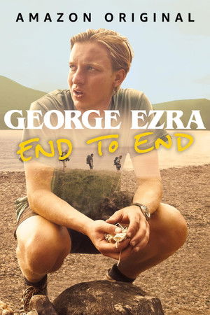 Watch Free End to End (2022)