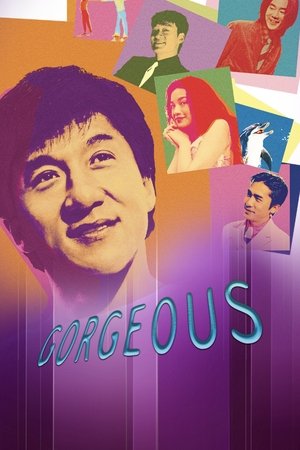 Watch Free Gorgeous (1999)