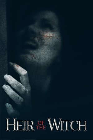 Watch Free Heir of the Witch (2023)