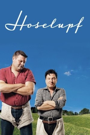 Watch Free Hoselupf (2011)