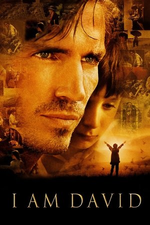 Watch Free I Am David (2003)