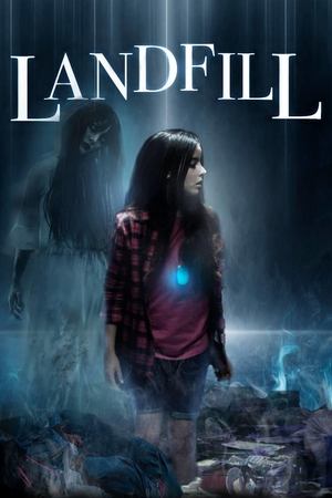 Watch Free Landfill (2021)