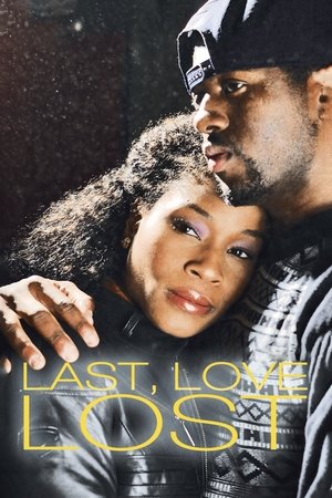 Watch Free Last Love Lost (2015)