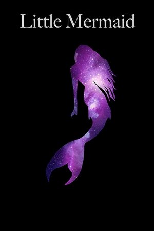 Watch Free Little Mermaid (2016)