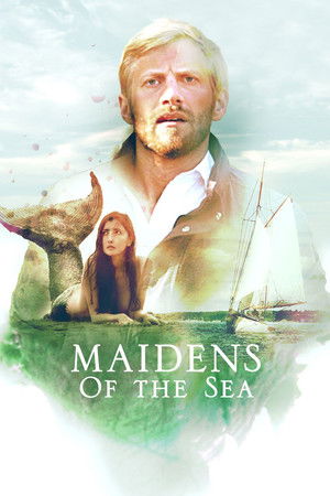 Watch Free Maidens of the Sea (2015)