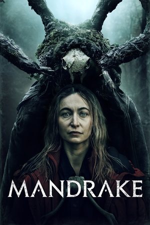 Watch Free Mandrake (2022)