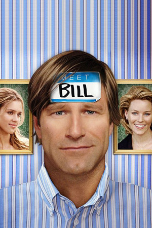 Watch Free Meet Bill (2007)