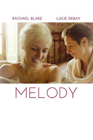 Watch Free Melody (2014)