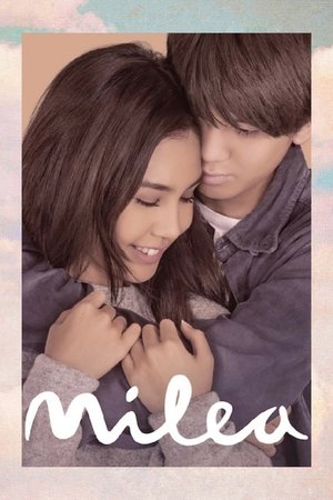 Watch Free Milea (2020)