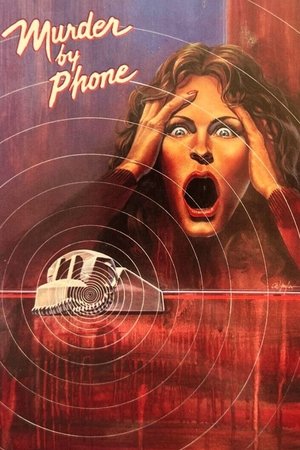 Watch Free Murder by Phone (1982)