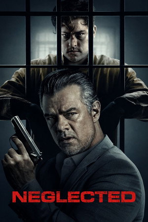Watch Free Neglected (2026)