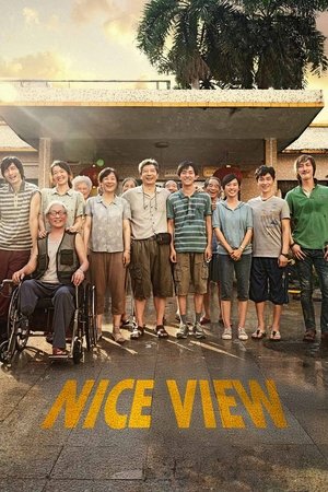 Watch Free Qi ji Ben xiao hai (2022)