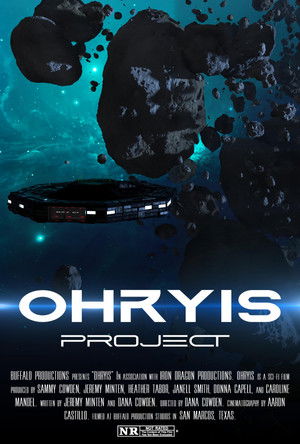Watch Free Ohryis Project (2023)
