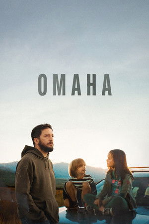 Watch Free Omaha (2026)