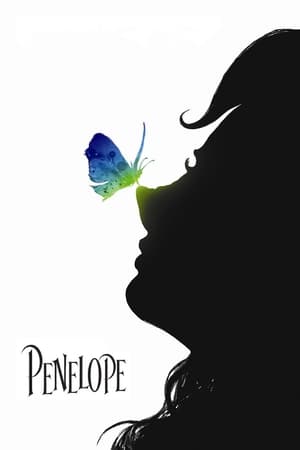 Watch Free Penelope (2006)