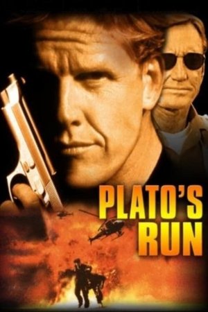 Watch Free Platos Run (1997)