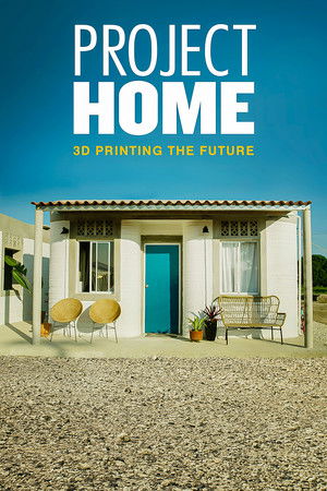 Watch Free Project Home (2022)