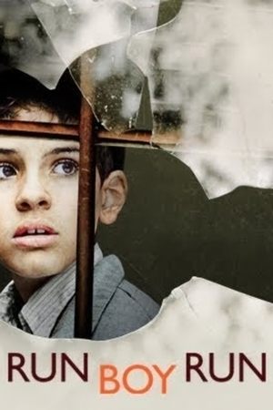 Watch Free Run Boy Run (2013)