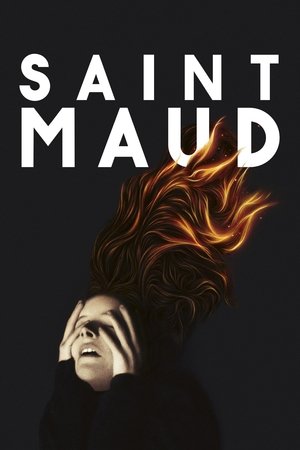 Watch Free Saint Maud (2019)