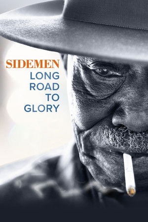 Watch Free Sidemen Long Road to Glory (2016)