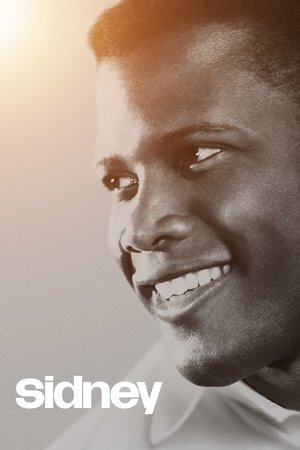 Watch Free Sidney (2022)