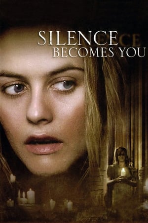 Watch Free Silence Becomes You (2005)