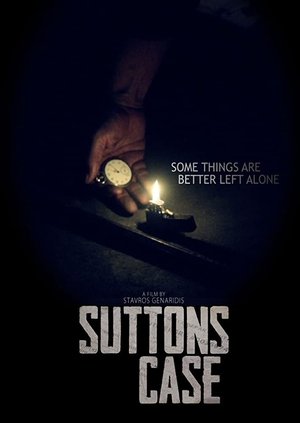 Watch Free Under Apartment 24 (2015)