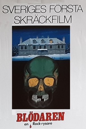 Watch Free Blodaren (1983)