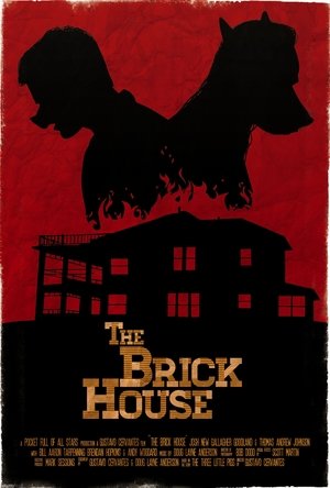 Watch Free The Brick House (2013)