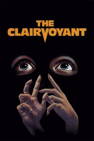 Watch Free The Clairvoyant (1982)