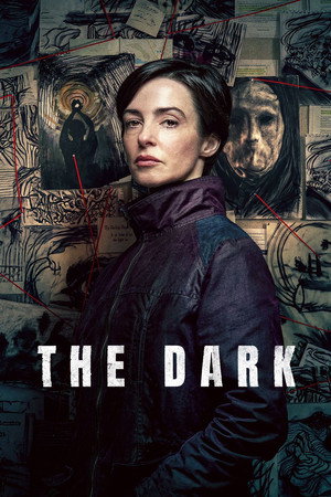 Watch Free The Dark (2026)