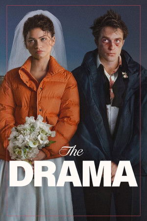 Watch Free The Drama (2026)
