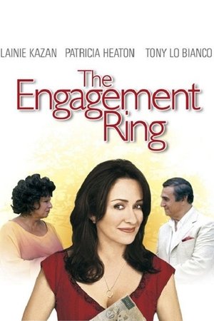 Watch Free The Engagement Ring (2005)