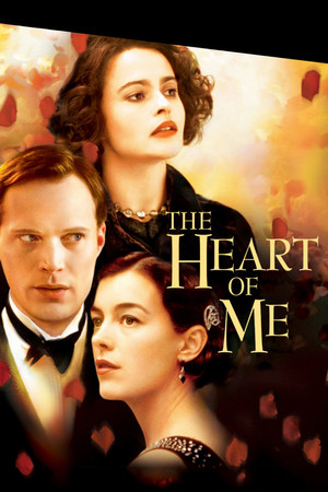 Watch Free The Heart of Me (2002)