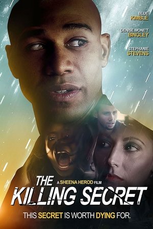 Watch Free The Killing Secret (2018)