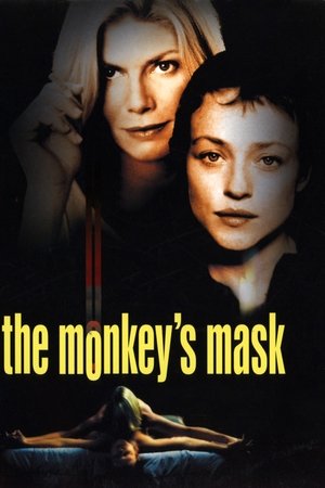 Watch Free The Monkeys Mask (2000)