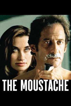 Watch Free The Moustache (2005)