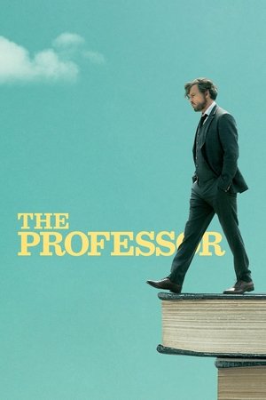 Watch Free The Professor (2018)