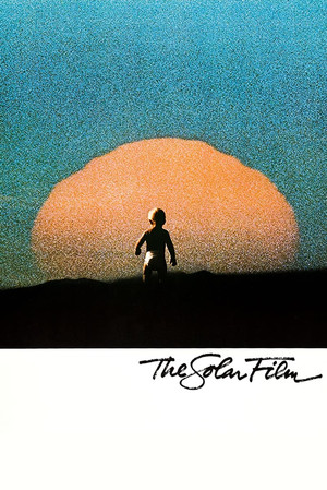 Watch Free The Solar Film (1980)