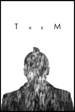 Watch Free Them (2021)