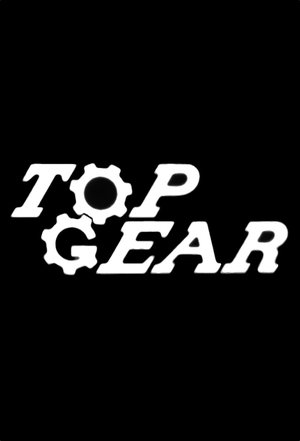 Watch Free Top Gear (19782002)