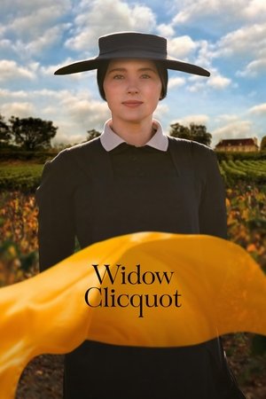 Watch Free Widow Clicquot (2023)