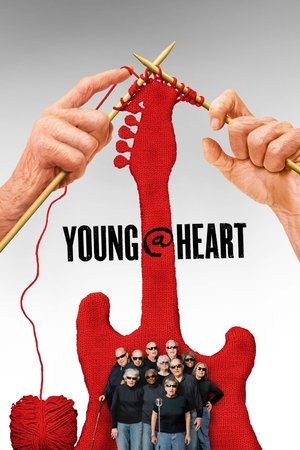 Watch Free Young at Heart (2007)
