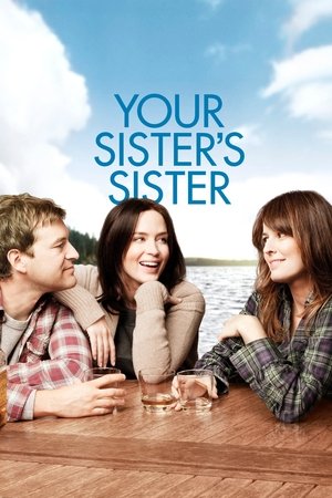 Watch Free Your Sisters Sister (2011)